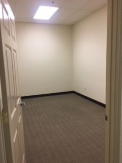 16106 S Route 59, Plainfield, IL 60586